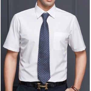 男式衬衣
