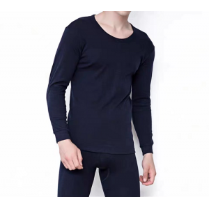 浪莎保暖内衣XXL