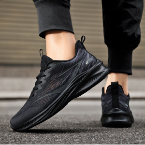 回力 户外运动鞋