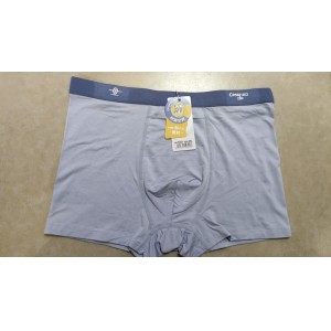 男士平角内裤2XL