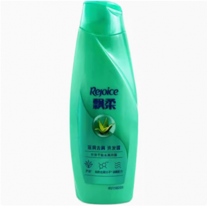 飘柔洗发水200ML